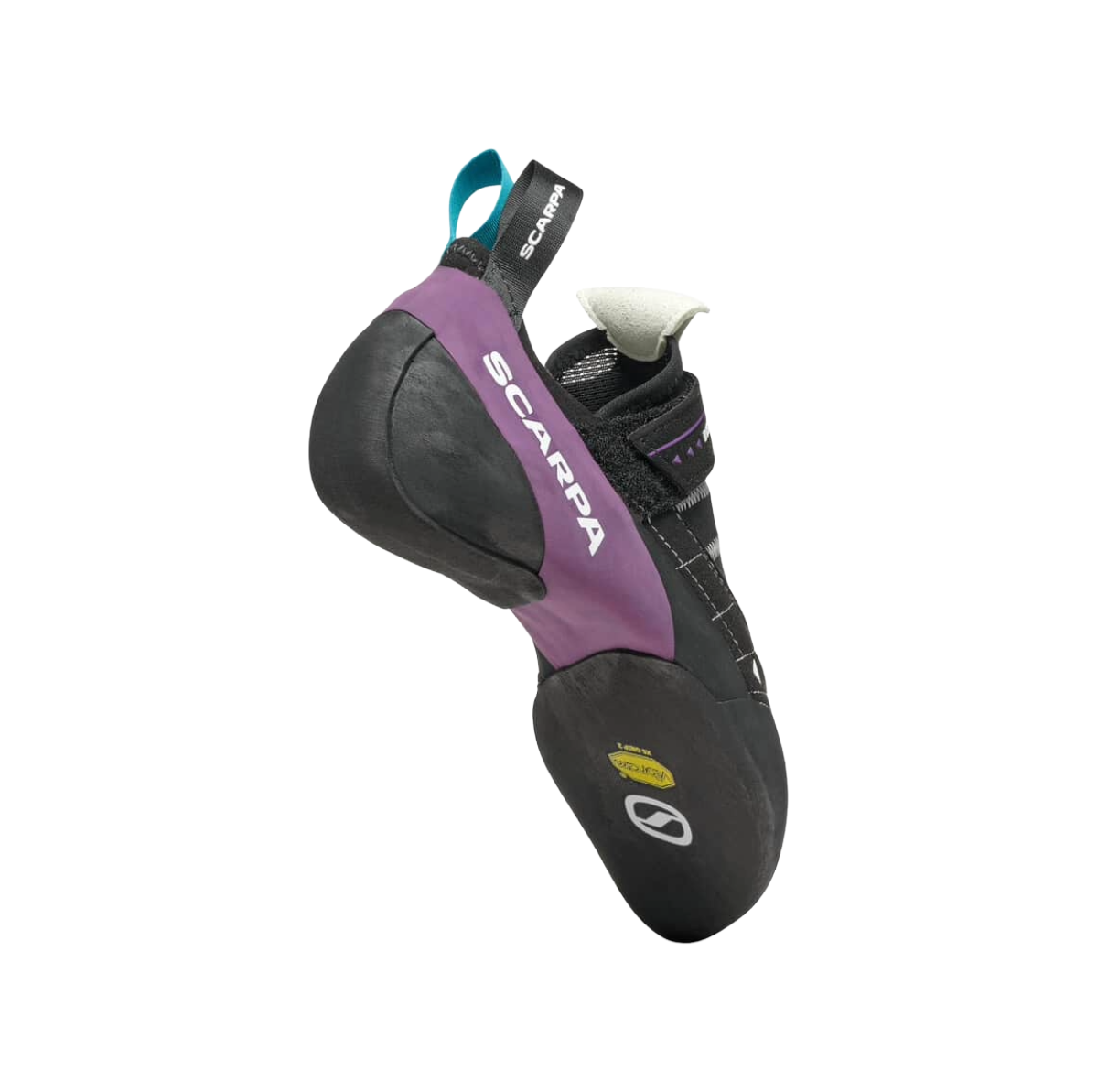 Instinct VSR LV — West Coast Resoles